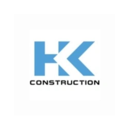 HK Construction LLC